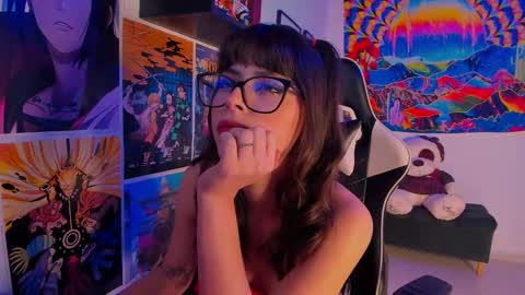 Val online show from December 27, 2024, 8:45 am