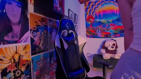 Val online show from January 3, 2025, 6:44 am