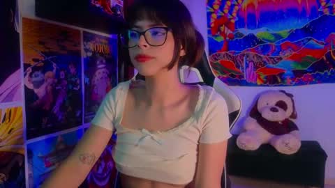 Val online show from February 3, 2025, 8:57 am