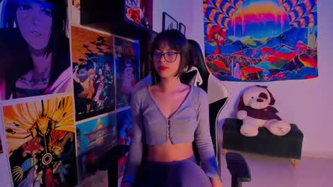 Val online show from February 17, 2025, 2:53 am