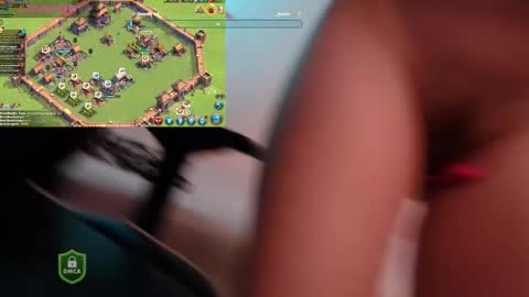 space danger online show from November 28, 2025, 3:25 pm