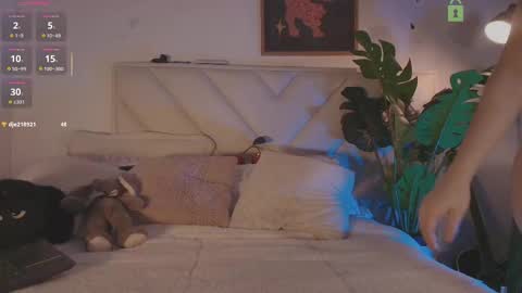 ali online show from September 30, 2025, 12:26 am