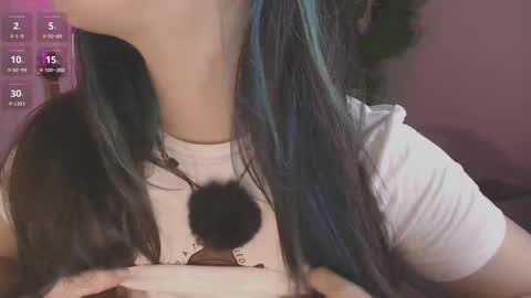 ali online show from December 16, 2025, 10:26 pm