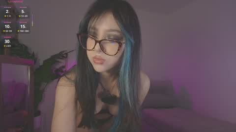 ali online show from December 23, 2025, 12:52 am