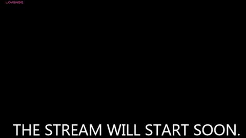 Roxy online show from September 12, 2025, 10:04 am
