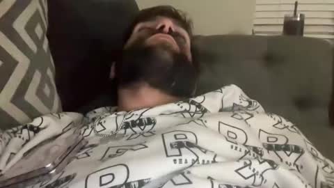 Snapshot of spacecase843 chatting on December 3, 2024, 5:42 am TrndSettrz online show from December 3, 2024, 5:42 am