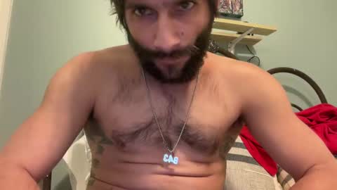 Snapshot of spacecase843 chatting on December 23, 2024, 4:44 am TrndSettrz online show from December 23, 2024, 4:44 am