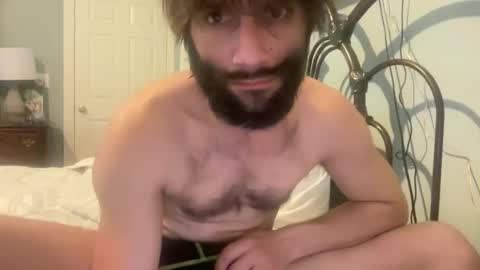 Snapshot of spacecase843 chatting on January 30, 2025, 11:45 pm TrndSettrz online show from January 30, 2025, 11:45 pm