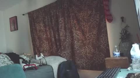 cosmic   online show from January 19, 2026, 12:14 am