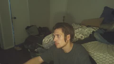 cosmic   online show from March 13, 2026, 1:12 am