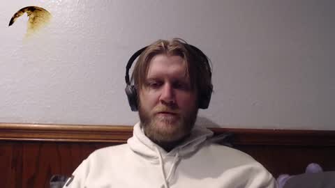 Sibyl online show from December 3, 2024, 7:43 am