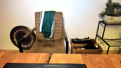 Spacegirl online show from January 9, 2025, 12:03 am