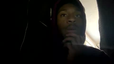 orezz online show from December 6, 2024, 7:12 pm