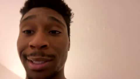 orezz online show from December 6, 2024, 10:19 pm