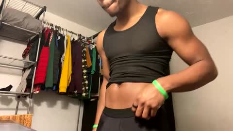 orezz online show from December 11, 2024, 1:05 am