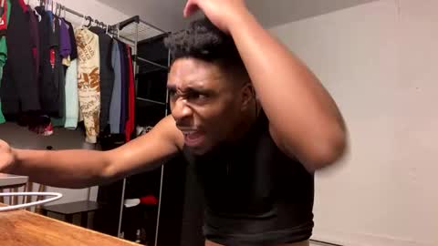 orezz online show from December 19, 2024, 1:28 am