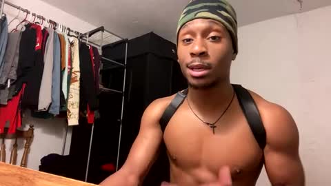 orezz online show from December 27, 2024, 6:57 am