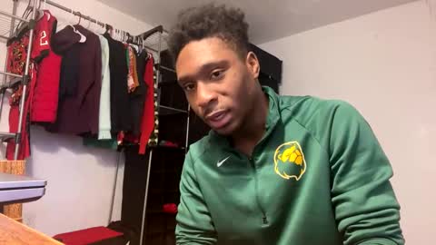 orezz online show from January 2, 2025, 7:07 pm