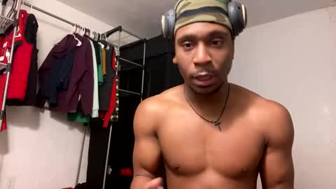 orezz online show from January 4, 2025, 4:44 am