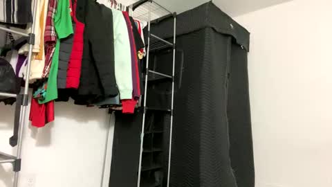 orezz online show from January 12, 2025, 4:52 am