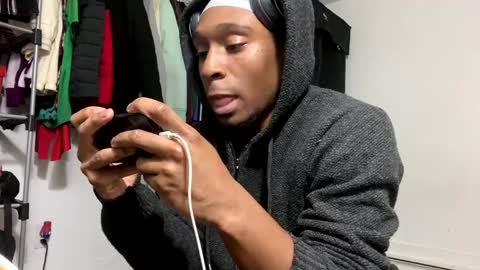 orezz online show from January 15, 2025, 4:25 am