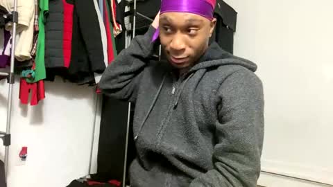 orezz online show from January 20, 2025, 1:39 am