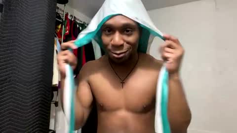 orezz online show from January 23, 2025, 11:47 pm