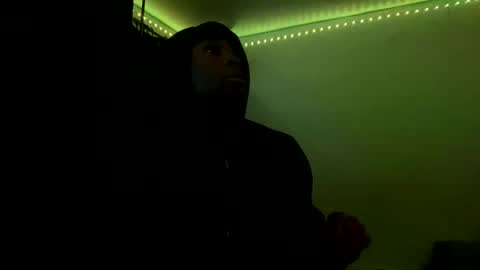 orezz online show from January 29, 2025, 1:48 am