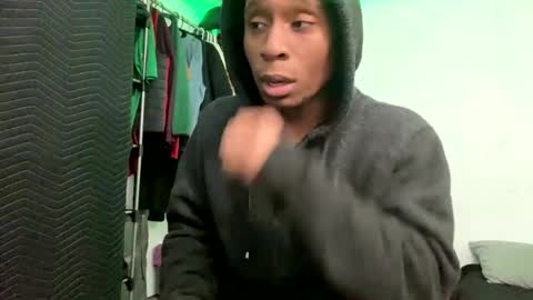 orezz online show from January 29, 2025, 4:58 am