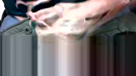 SweetCum online show from December 4, 2025, 7:00 pm