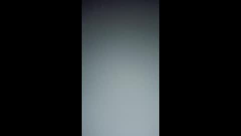 Snapshot of spaceshipdaddysavage chatting on March 4, 2026, 8:09 am spaceshipdaddysavage online show from March 4, 2026, 8:09 am