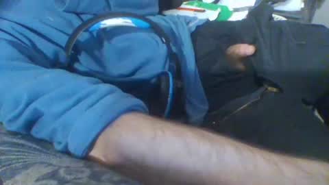 C10H15N online show from December 4, 2024, 9:57 pm