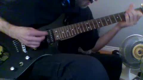 C10H15N online show from February 1, 2025, 4:11 pm