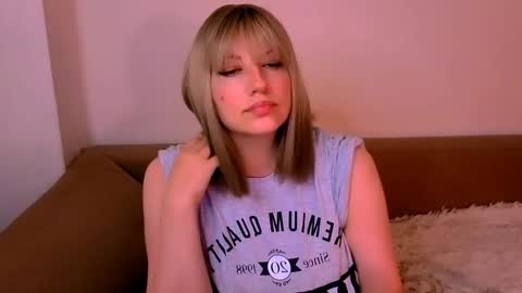 Jill online show from October 7, 2025, 9:45 pm