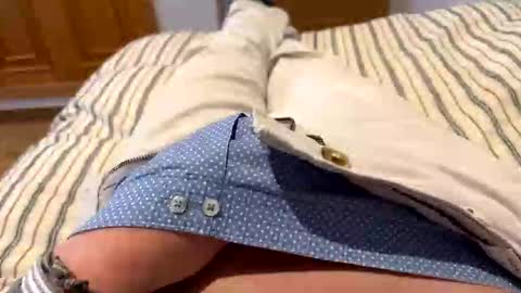 spain20011 online show from November 27, 2025, 2:19 pm