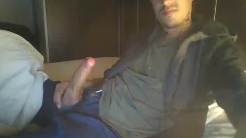 spaincock264 online show from March 18, 2026, 12:47 am