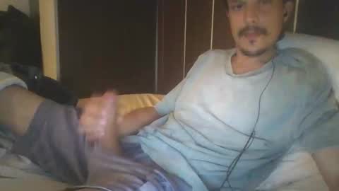 spaincock264 online show from April 8, 2026, 4:18 pm