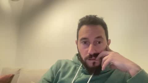 Snapshot of spainmenhot69 chatting on December 27, 2024, 3:37 pm spainmenhot69 online show from December 27, 2024, 3:37 pm
