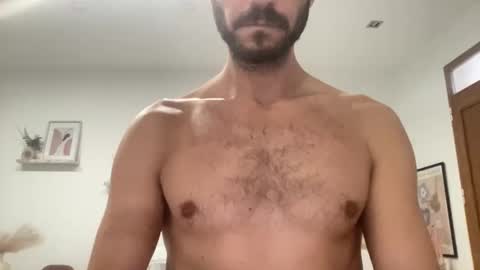 Snapshot of spainmenhot69 chatting on October 13, 2025, 9:09 am spainmenhot69 online show from October 13, 2025, 9:09 am