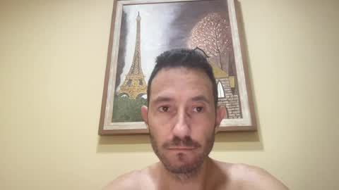 Snapshot of spainmenhot69 chatting on June 29, 2026, 10:48 am spainmenhot69 online show from June 29, 2026, 10:48 am