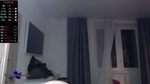 Mike online show from December 4, 2024, 12:41 am