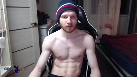 Mike online show from December 6, 2024, 12:45 am