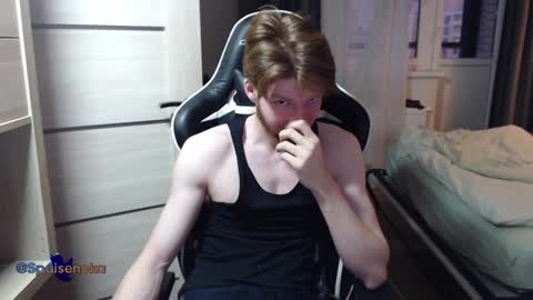 Mike online show from December 22, 2024, 6:49 am