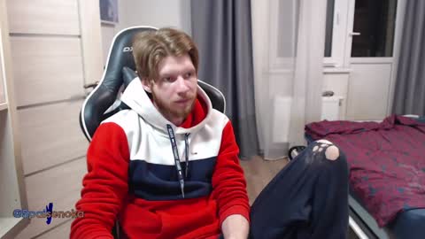 Mike online show from January 20, 2025, 12:36 am