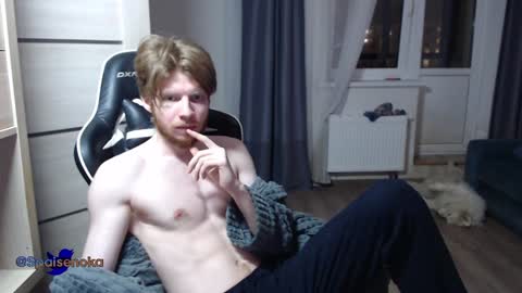 Mike online show from February 2, 2025, 4:00 pm