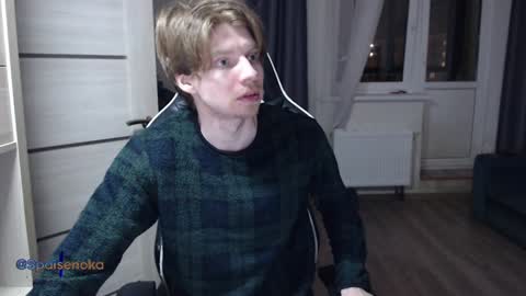 Mike online show from February 3, 2025, 11:47 pm