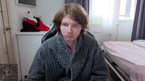 Mike online show from September 24, 2025, 11:57 am