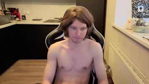 Mike online show from November 7, 2025, 11:32 am