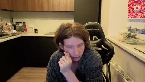 Mike online show from November 19, 2025, 1:33 pm