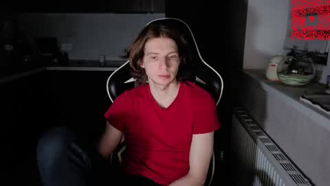 Mike online show from November 27, 2025, 12:13 am